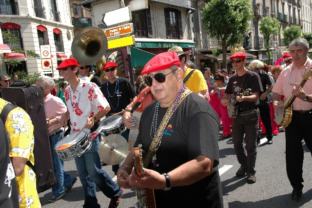 min 2007 05 26 jazz source p 119